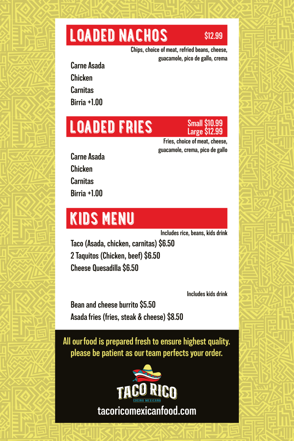 Drive Thru Menu FINAL-05