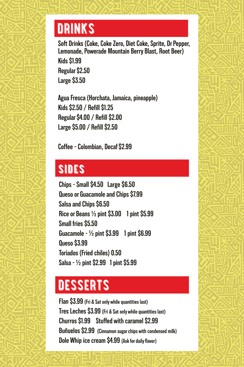 Drive Thru Menu FINAL-06